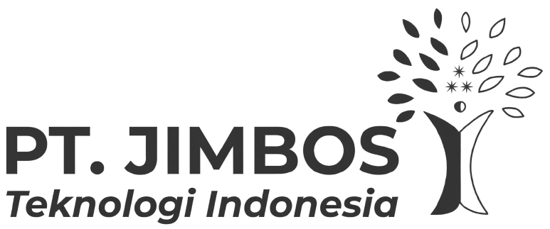 PT. Jimbos Teknologi Indonesia